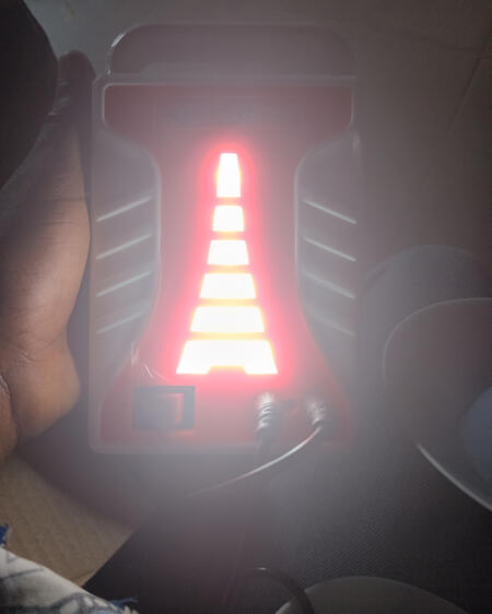 Easy living with Solar